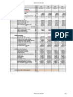 2016-Power Plant-Fs-Working File-Year End