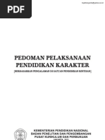 Download 1 Ped Pelaksanaan Pend Karakter-teha by toyik h SN59029944 doc pdf