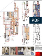 Uni21032 - Detalhamento R0