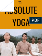 AbsoluteYoga.pdf.en.hi