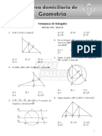 G Auni Dom Sem17