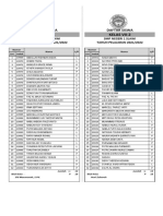 Dbsiswa 21-22 Sem 1 - Vii-1