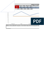 Cópia de METAS QUANTITATIVAS QUALITATIVAS