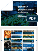 EMP - Manual Agroindustria