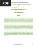 Download Kombinasi Stringer Pelat Baja by Bounty Mahendra SN59030332 doc pdf