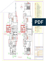 Incêndio e GLP 06-11