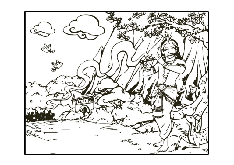 Encuentra Las Flautas PDF