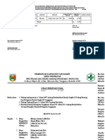 DAFTAR PENERIMAAN