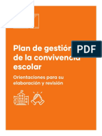 Plan-De-Gestion FORMATO MINEDUC