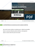 Apresentacao VanguardaDivulgacao Web