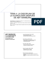 Material Apoyo Tema 4 (Diapositivas)