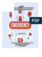 Modul PKK KGD Ii