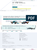 Indikator Mutu Program TB 2021 PDF