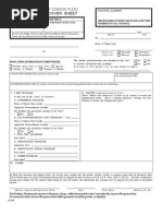 30-1061-Motion Court Cover Sheet