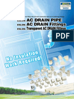 SEKISUI-ESLON+AC+Drain+Pipe+and+Fittings Dec.2019-4thEdition