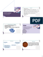 Bioética e Legislação em Enfermagem: Resumo