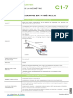 FicheC1-7-Guide Auscultation Ouvrage Art-Cahier Interactif Ifsttar