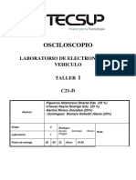 LAB1_ Osciloscopio (3)