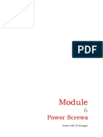 Module-6 Lesson-2 Power Crew