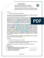 Acta - 20 DE JULIO DEL 2022