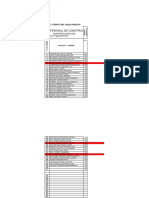 Examen de Recuperacion Topografia General 2022