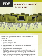 4script Files