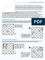 Conocimientos Elementales 2020 - P. 20 A 27