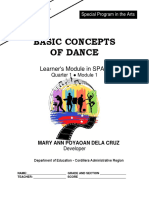 SPADANCE7 q1w1 Basic Concepts Dance Maryann Poyaoan Delacruz Bgo v3pdf