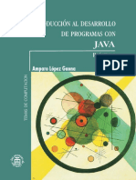 Introdución al desarrollo de programas con Java Prácticas by Amparo López Gaona (z-lib.org)