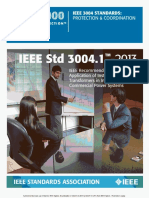 IEEE 30004.1-2013