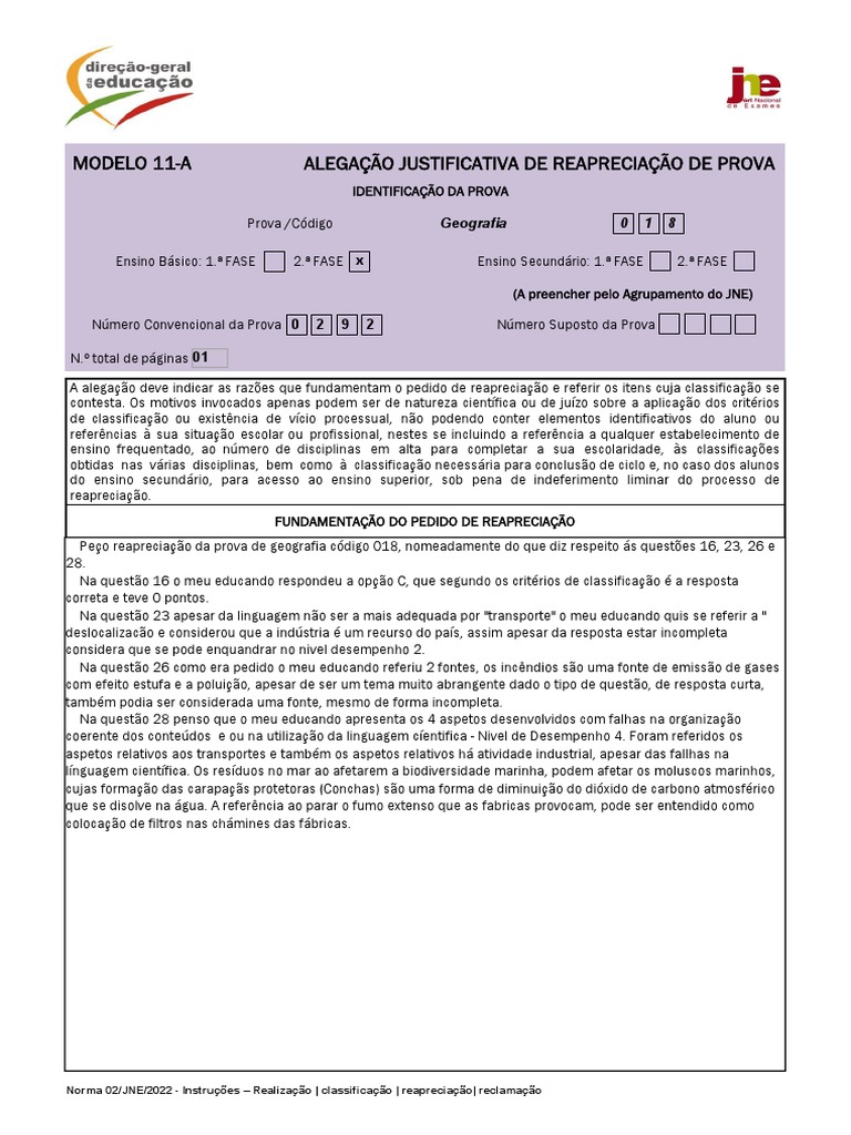 modelo-11-a-2022-editavel-0-pdf-ensino-m-dio