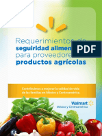 Manual Productos Agricolas 2017