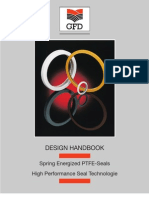 GFD Katalog Engl