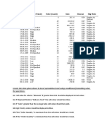 Data Sheet 1