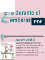 Etsembarazo 130828220112 Phpapp02