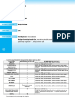 1316 - ANG - 1 - R - Letna Priprava - Objava-4