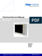 Delta - Delta XL IEC Technical Manual MS14878