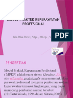 Konsep MPKP