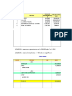 2do Parcial Resuelto Lice Jaldin