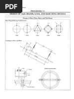 Pressure Vessel Design Manual 3E