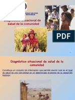 1.-DX Situacional-De La Comunidd