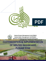 Npiwc-II DG Punjab 10-02-2022