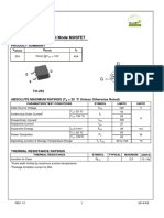 P1703BDG Unikc