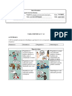 Tarea Individual #4.2 2022