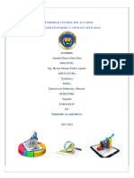 Estadistica Deber 2