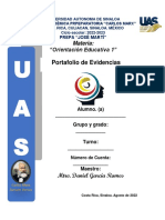 Portaolio de Evidencias Uas - PDF 2022 2023docx