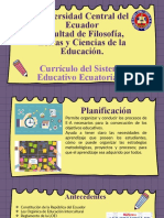 Currículo del Sistema Educativo Ecuatoriano (2)
