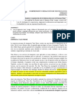 CRT2 Fuentes Examen Final - 9A - Fernando Luque Cruz