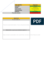 Preparação para concurso público de técnico judiciário do TJSC