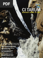 Download CITARUM-Citarum Mengalir Sampai Ke Hati  BATU JAYA by cita_citarum SN59032471 doc pdf